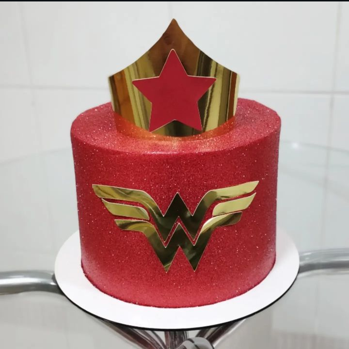 feito para compartilhar