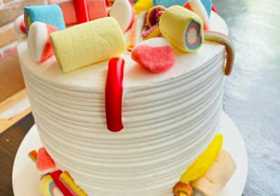 b4bc7337-8f2b-4517-96f2-2c7a386cbf46