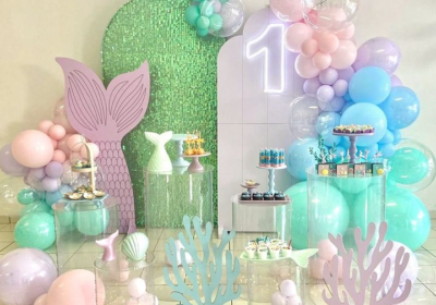 b8fa3b25-9fa6-4490-b206-3fa93668ad21