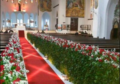 b9449176-6323-4867-8226-e875984a7c1d