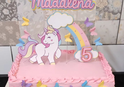 bc4a433b-108f-453d-a38c-e88069b055b4