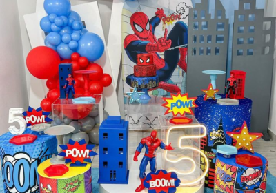 bd02f8e6-ad8f-4148-84e3-488f770c5758