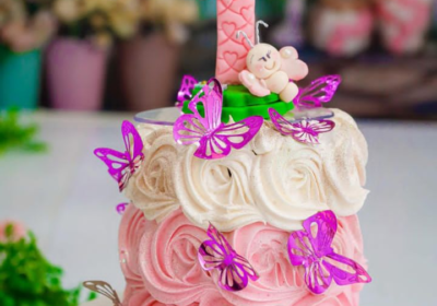 bfdc3fd6-25c3-4586-9682-080f2c06564a