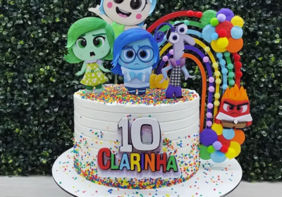 c09e76ea-e8be-4f82-942c-0cd7f1f09077