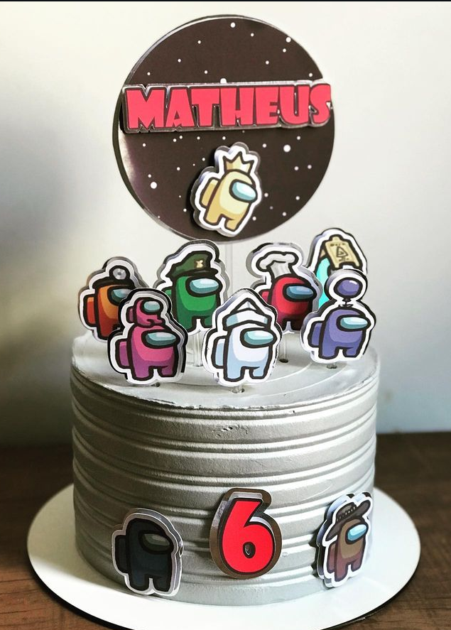 minerin confeitaria artesanal