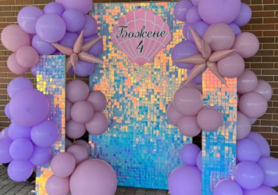 c305c58a-626a-4190-b684-46f78ad8a4d1