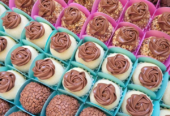 brurubial confeitaria
