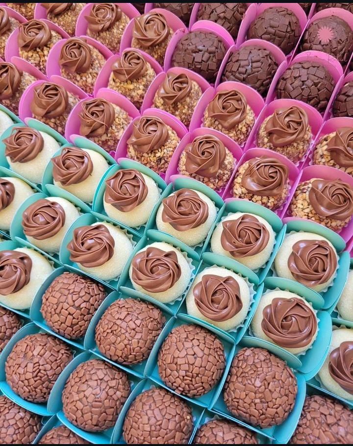 brurubial confeitaria