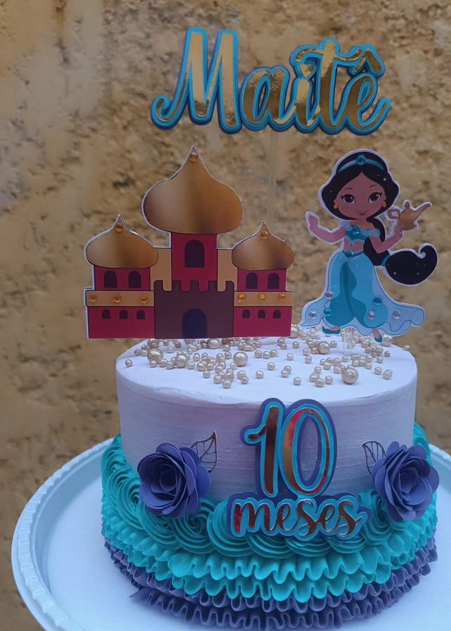 confeitaria bellamajo