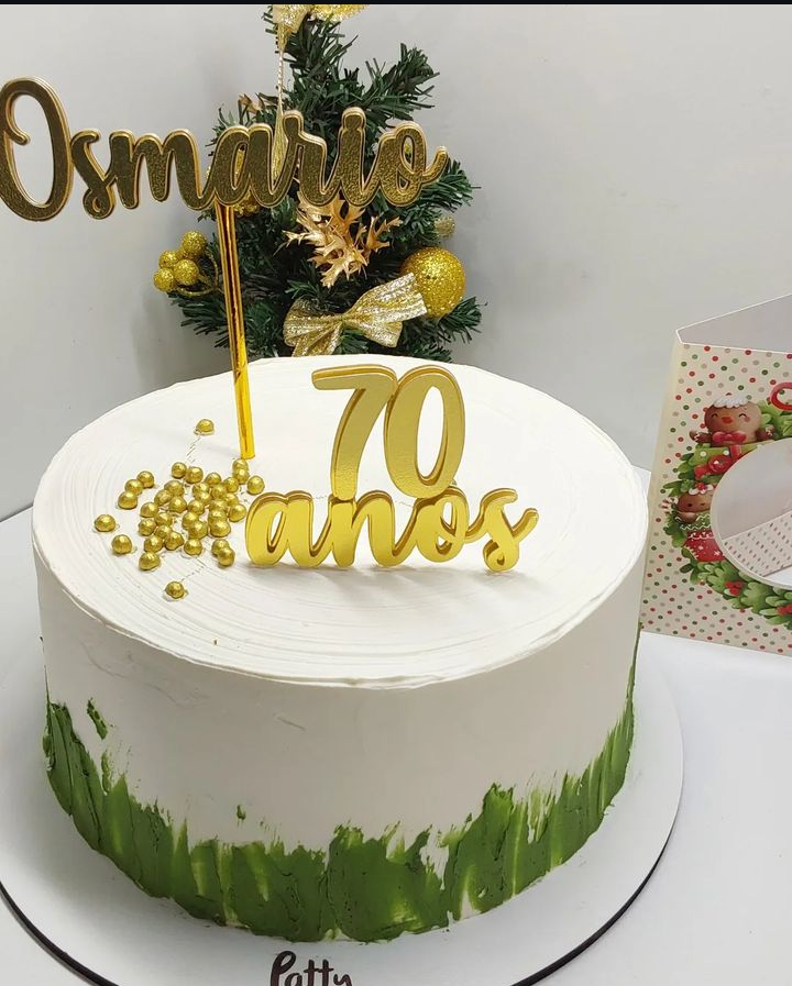 patty confeitaria patty