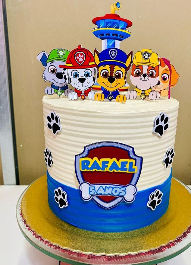 Delícias da kaah ofc