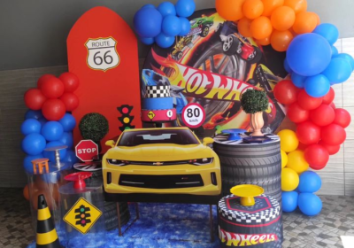 d4776831-311c-4f9a-9051-313a05a64180