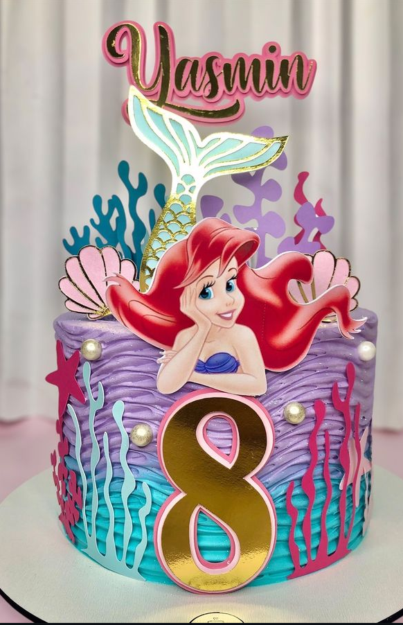 lamour confeitaria oficial