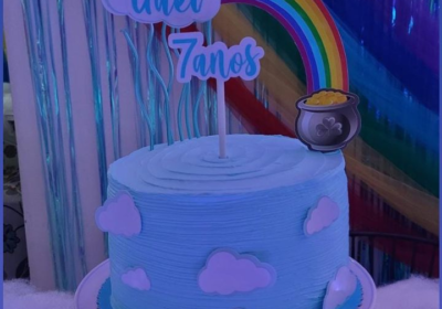 d4fd937c-40ea-4cca-b523-a5037104351f