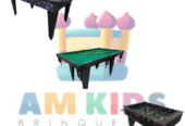 AM kids Brinquedos