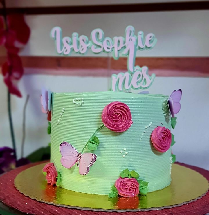 Delícias da kaah ofc