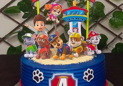 d9c40ecf-cf87-42c2-bc81-5180af053444