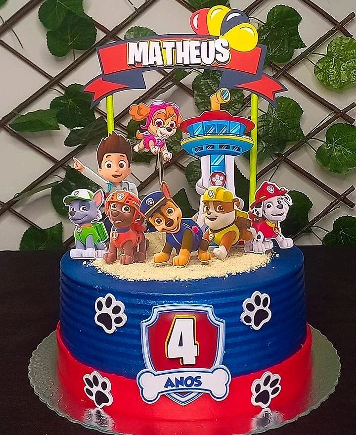 Claudia Seabra bolos e doces