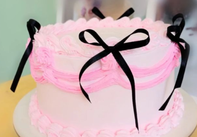 d9d55776-4efa-4069-94b8-0701f84a8052