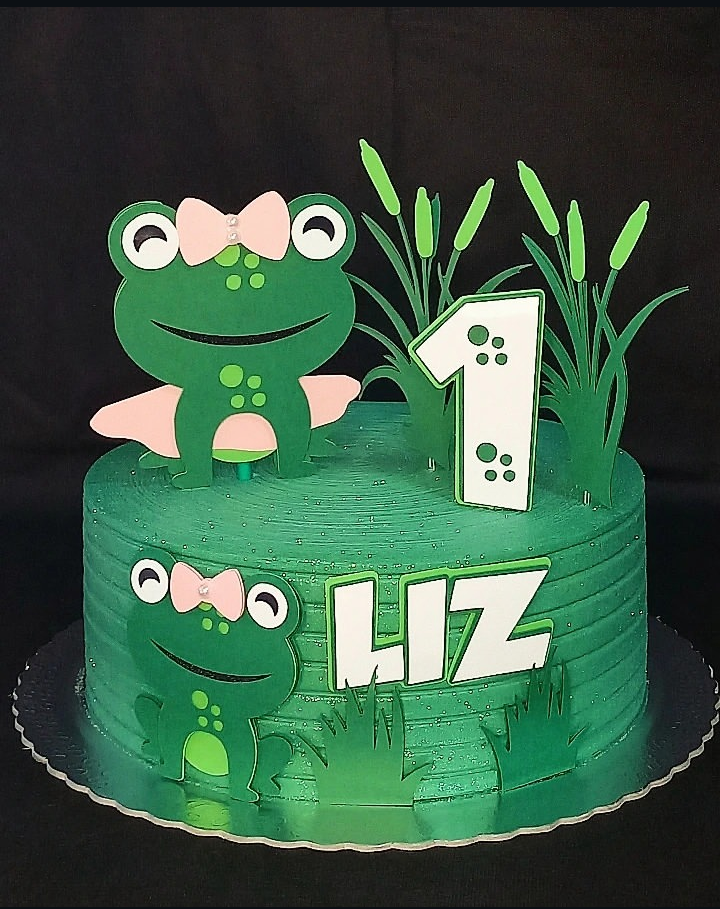 Claudia Seabra bolos e doces