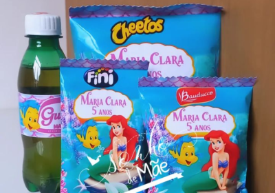 da50b71f-ce1e-4811-a141-4d54612cad3c