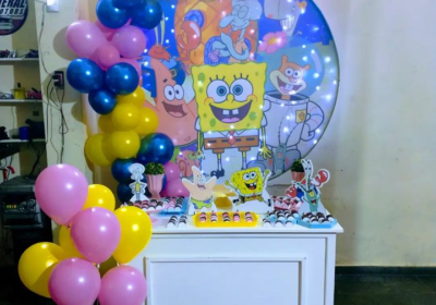 dd56310c-6775-48ce-aa57-fcd94c758ca7