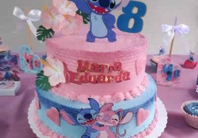 dd604ca6-dff6-4a1a-8255-c106626238e5