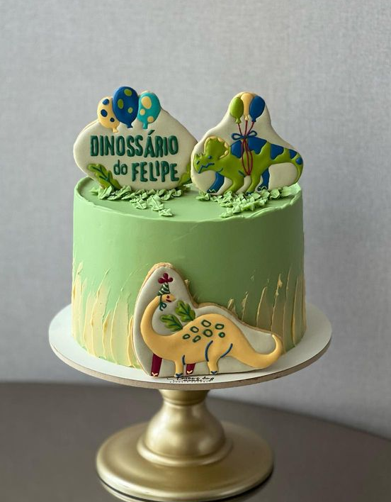 então e da mamãe Doceria gourmet