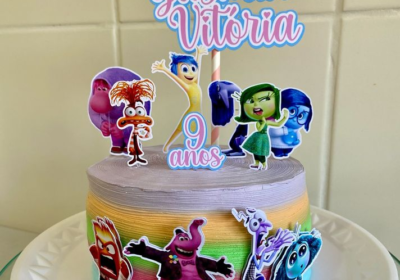 e357bd53-58c5-4037-add6-b48d3e02c64c