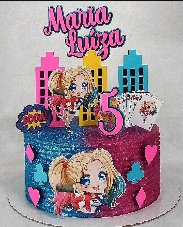 Claudia Seabra bolos e doces