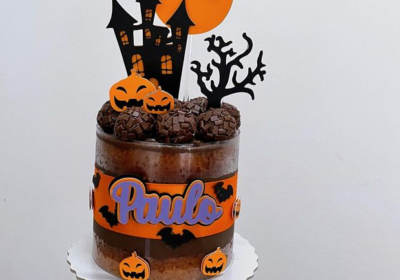 e57b27aa-4eca-4923-b28f-81a71f888bff