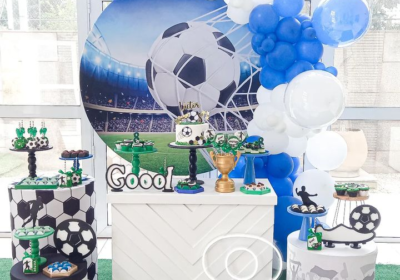 e6b69726-6990-4843-9d55-00e190985f6c