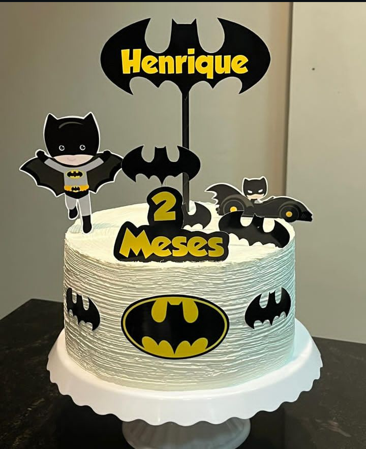 Tamy Alves personalizados