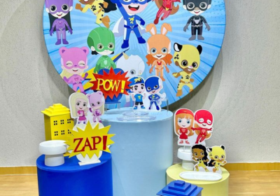 e899778f-03d0-4993-8978-99941f9887cd