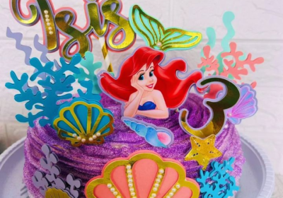 ee260d08-9e74-4f9f-8e1e-552d14f8cfa1