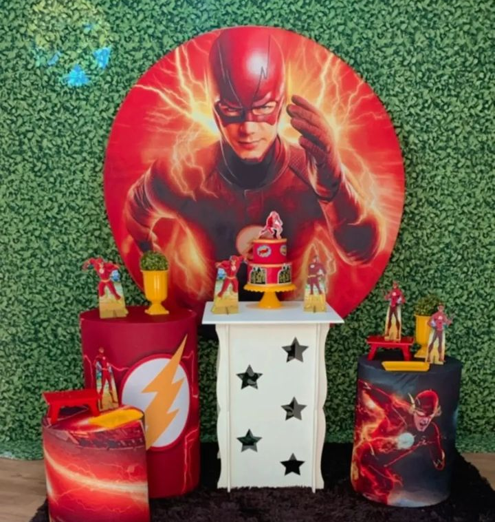 tok dmae pegue e monte