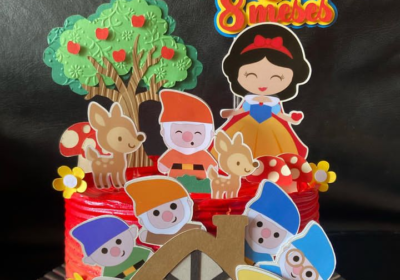 f279c3fa-05b2-407f-81a4-367f3a72c86c