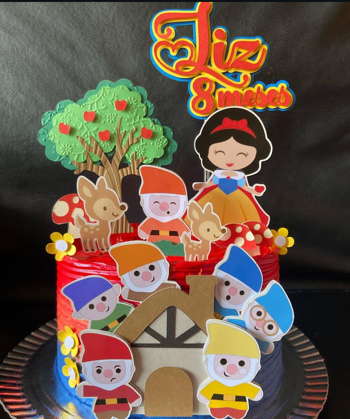 amandoces confeitaria