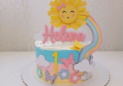 f45673fc-1b6c-4c04-a4e2-28f32cfd7f6c