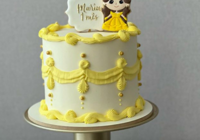 f5174caa-16a1-4790-a5a1-aec6e1046249