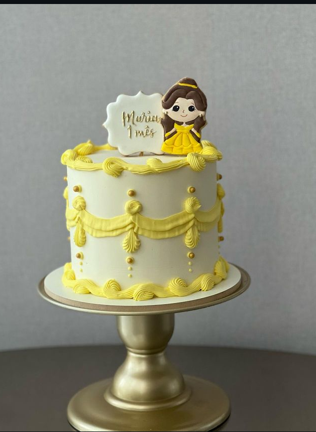 então e da mamãe Doceria gourmet