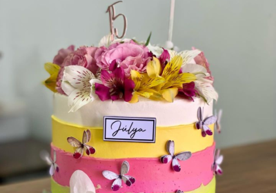 f5d8b670-007e-45db-9729-0834ac9843a6