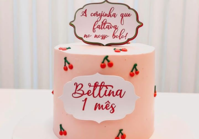 fc339e65-4d2a-4a7f-a4dd-ba595b878bf4