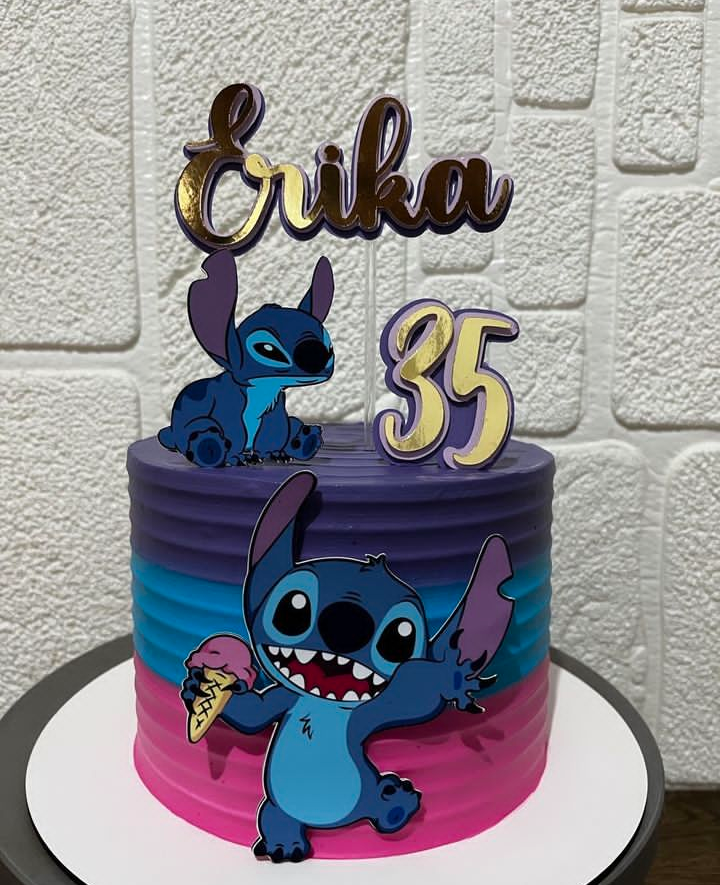 Yasmin bolos e doces1