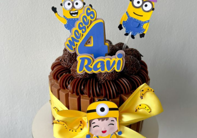 fd01bd66-b53d-4c54-948a-ad358f9bb67c