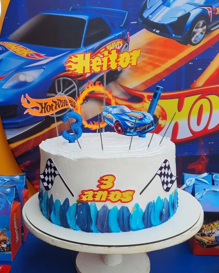 confeitaria bendito doce