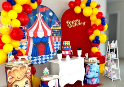 fd5c81de-54d7-4ee8-8521-9899b4af52a9