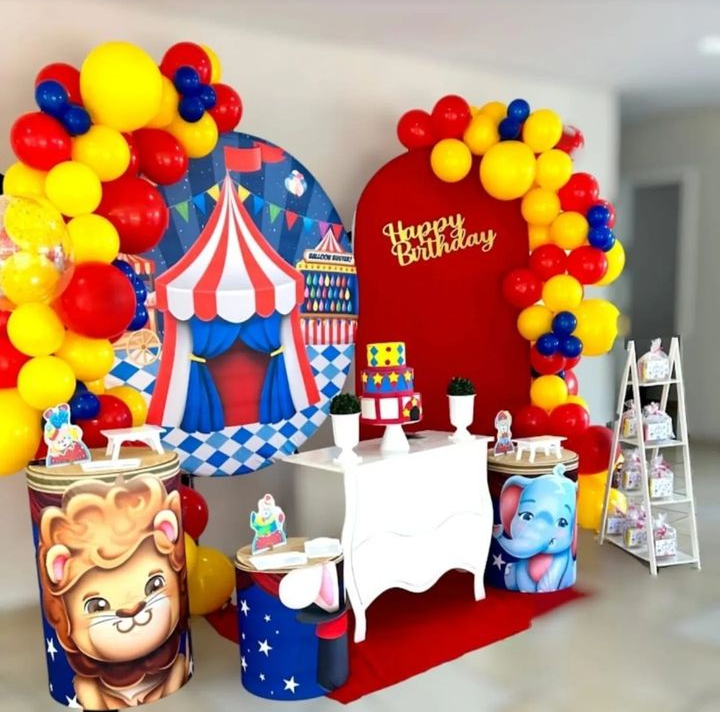 pegue monte Vai ter festa