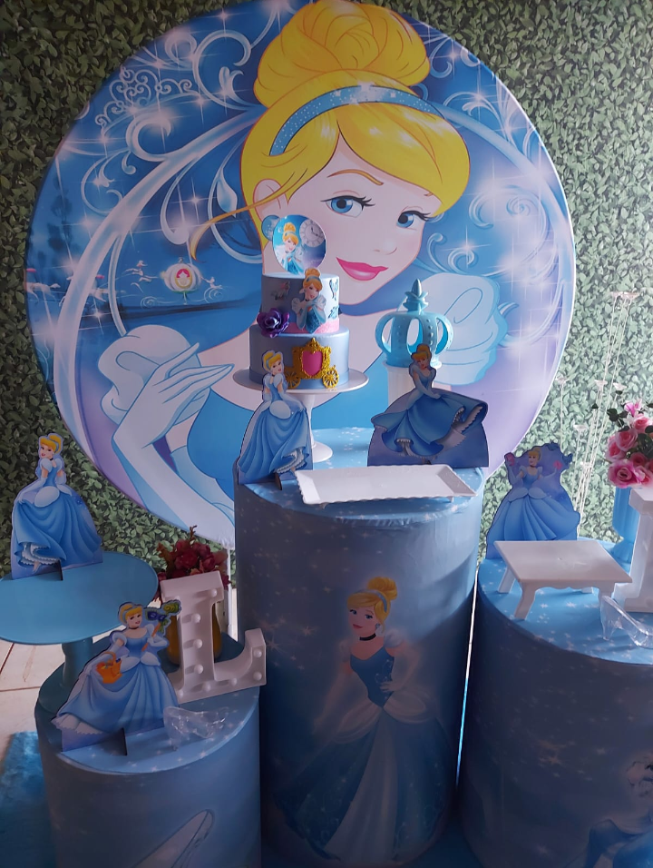 pegue e monte Da reh