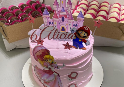 fefadebf-5a0d-4a98-ab36-257a440fe8b4